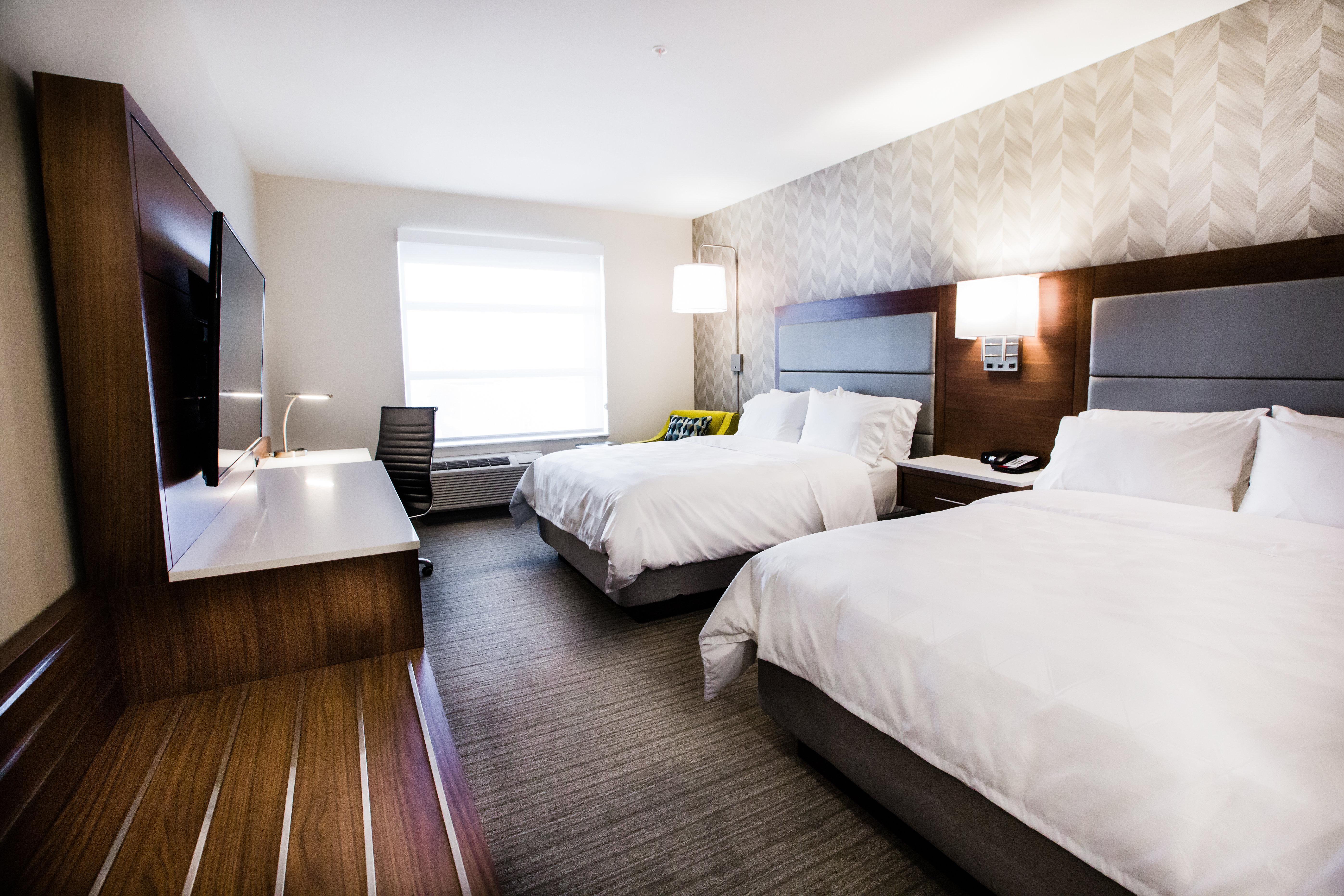 South Conference Center Hotel