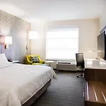 Holiday Inn Calgary South Conference Center