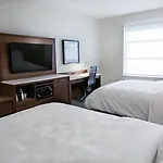 Holiday Inn Calgary South Conference Center