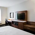 Holiday Inn Calgary South Conference Center