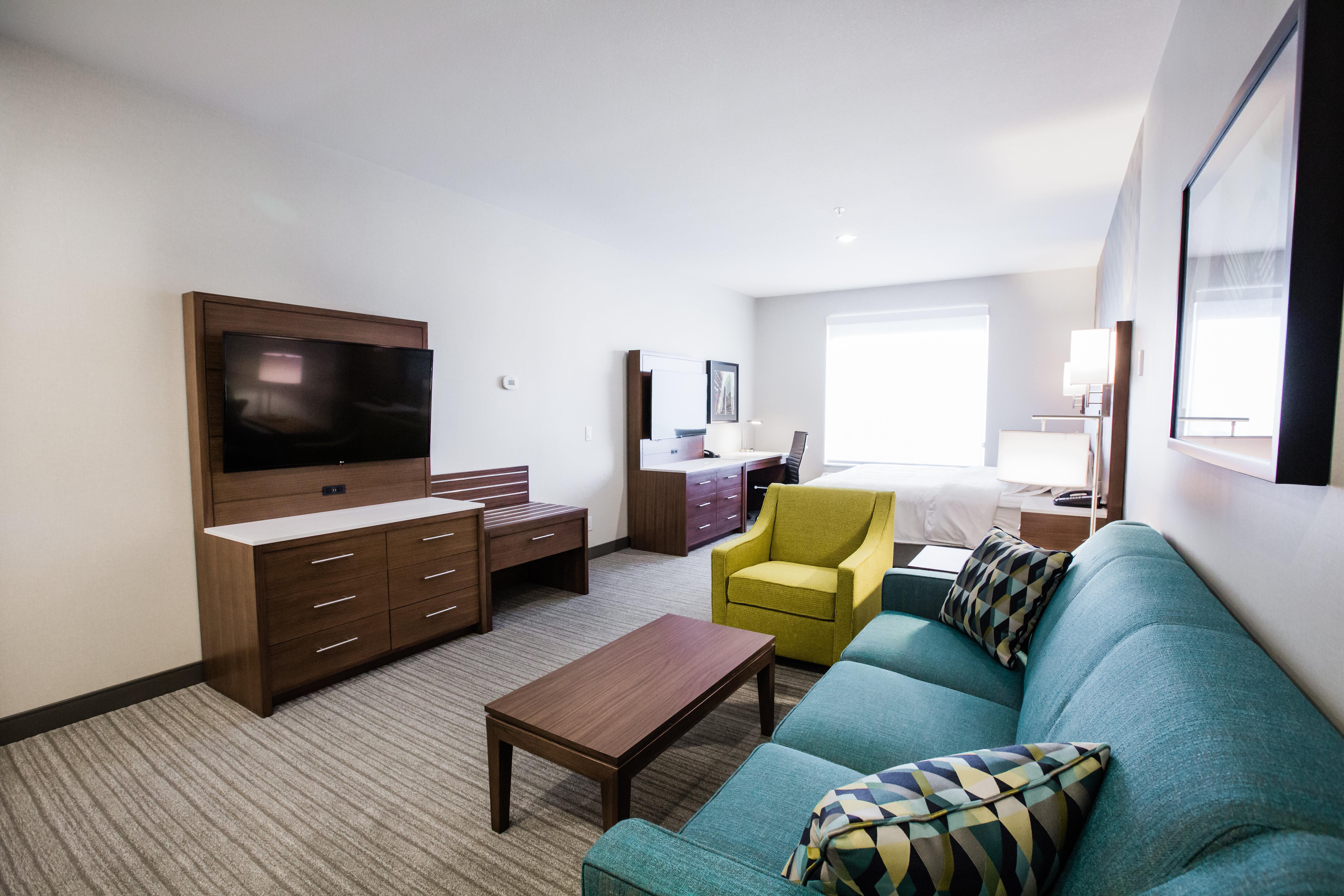 South Conference Center Hotel Calgary