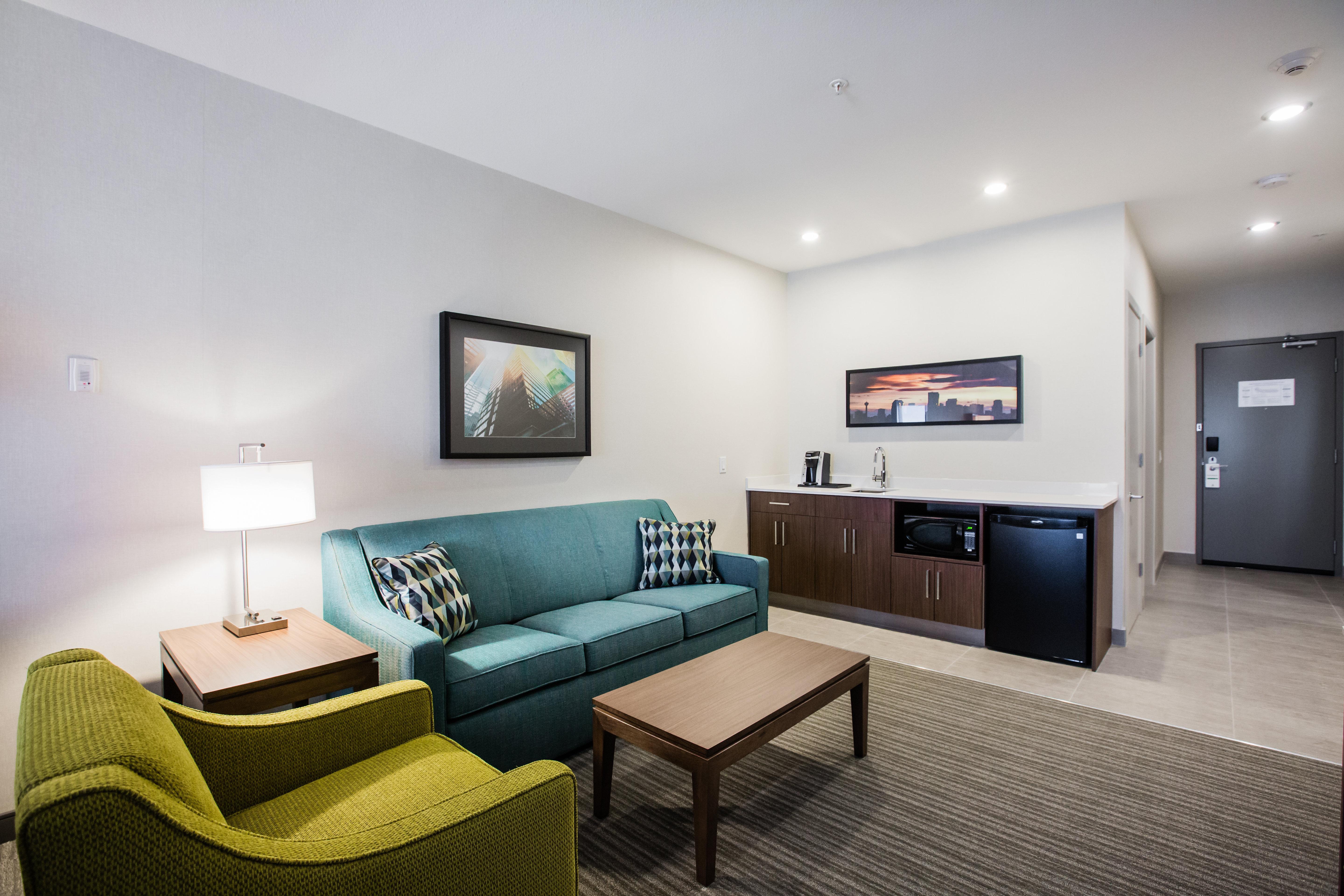 South Conference Center 3*