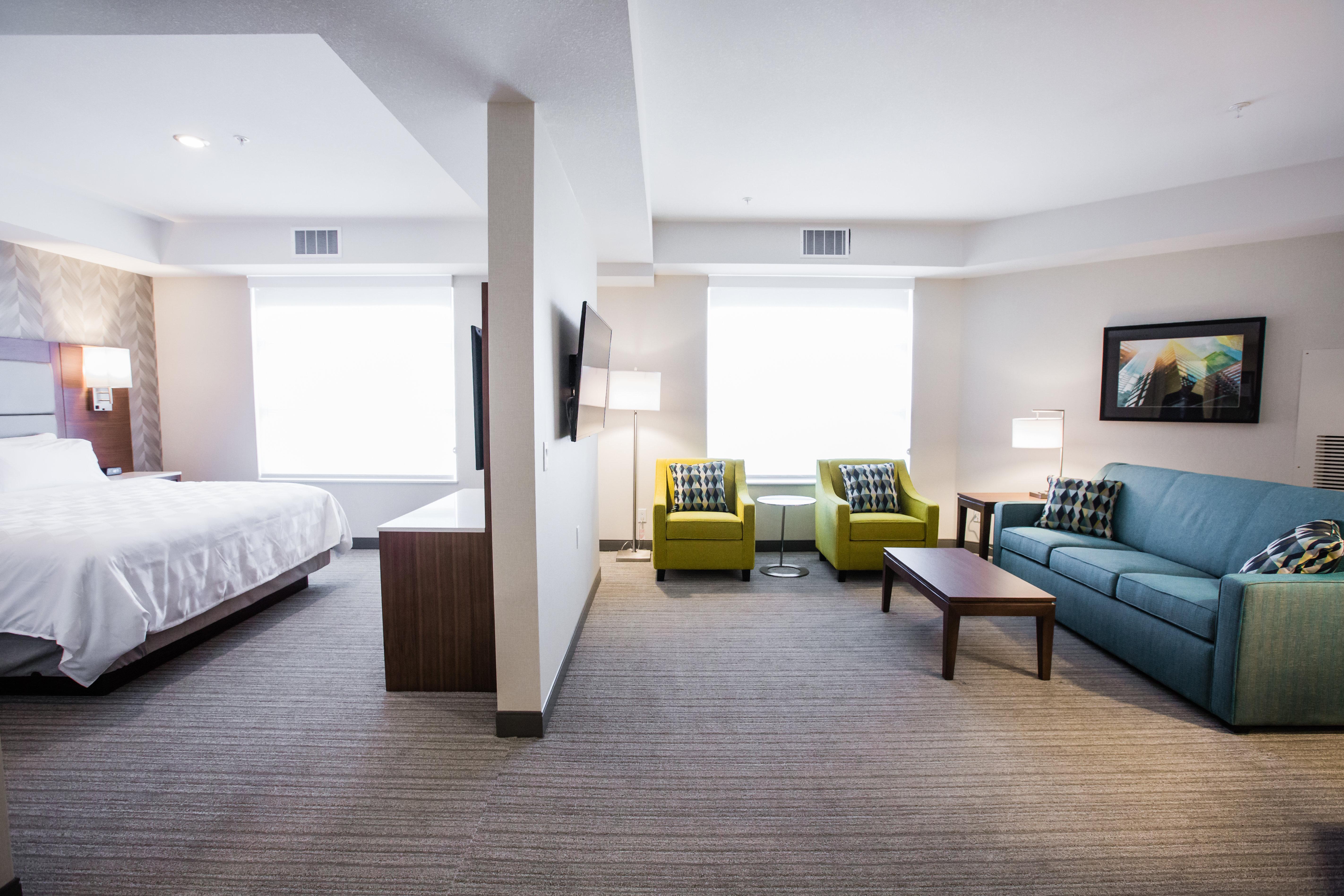 South Conference Center Hotel Calgary