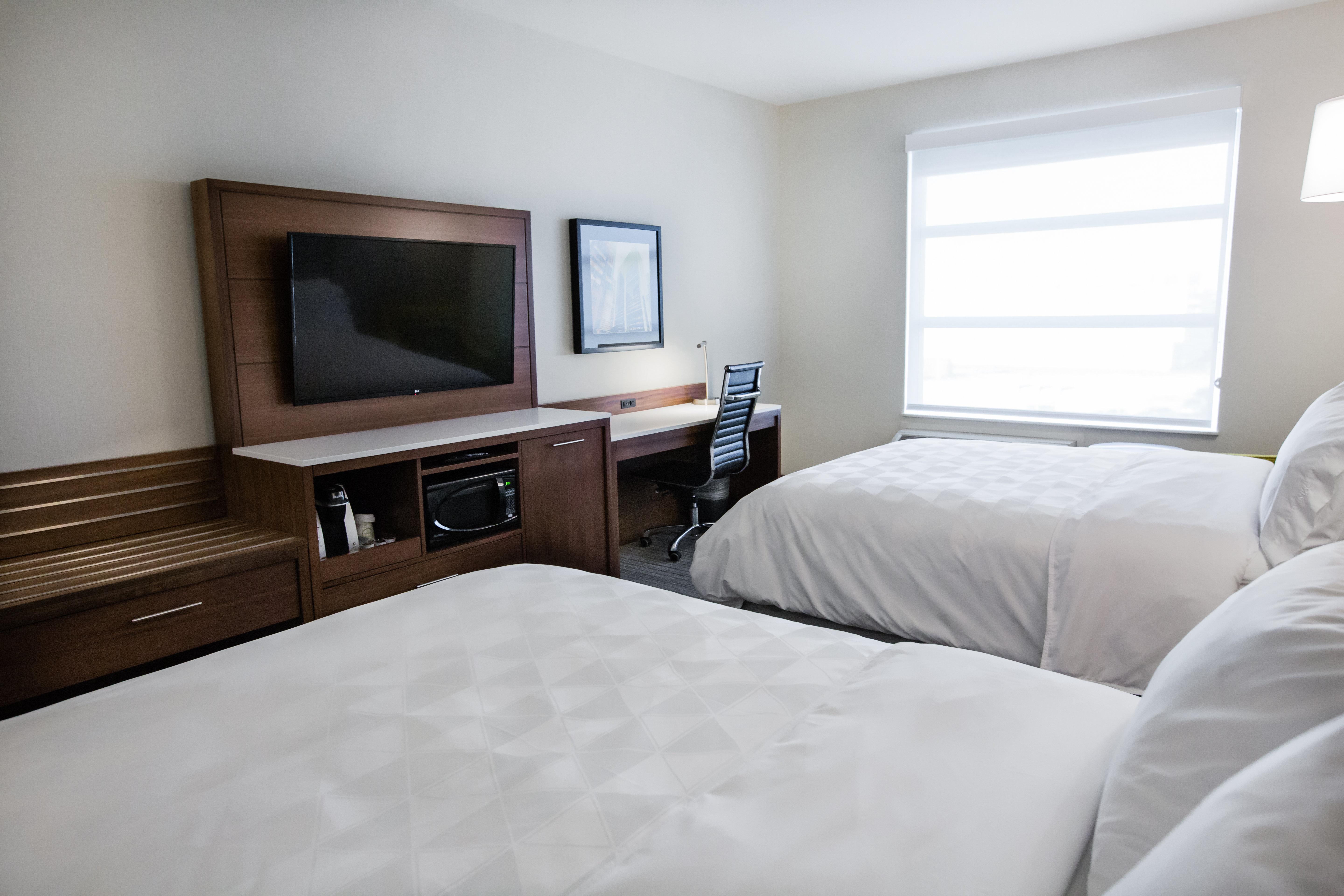 Hotel South Conference Center 3*
