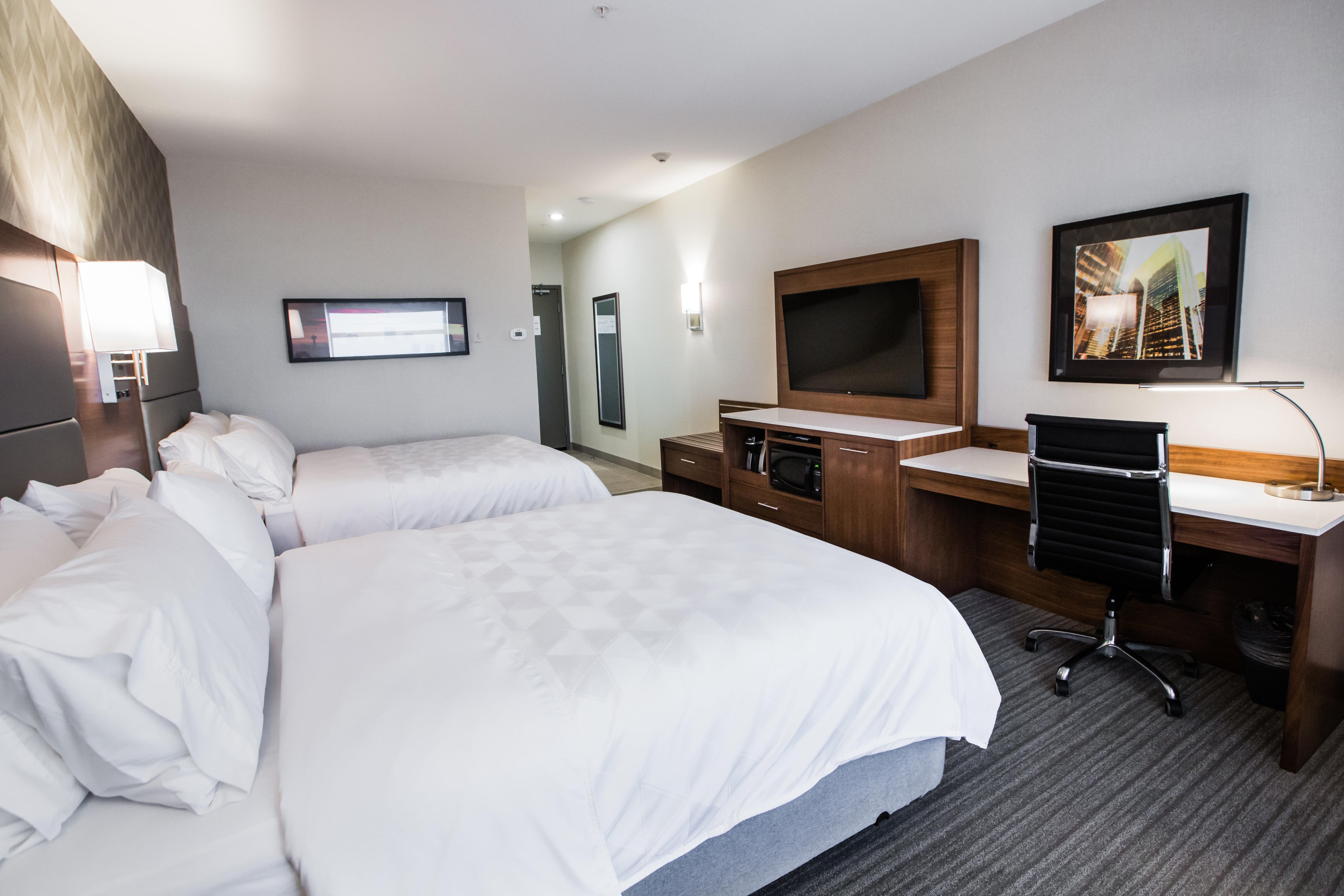 South Conference Center 3*