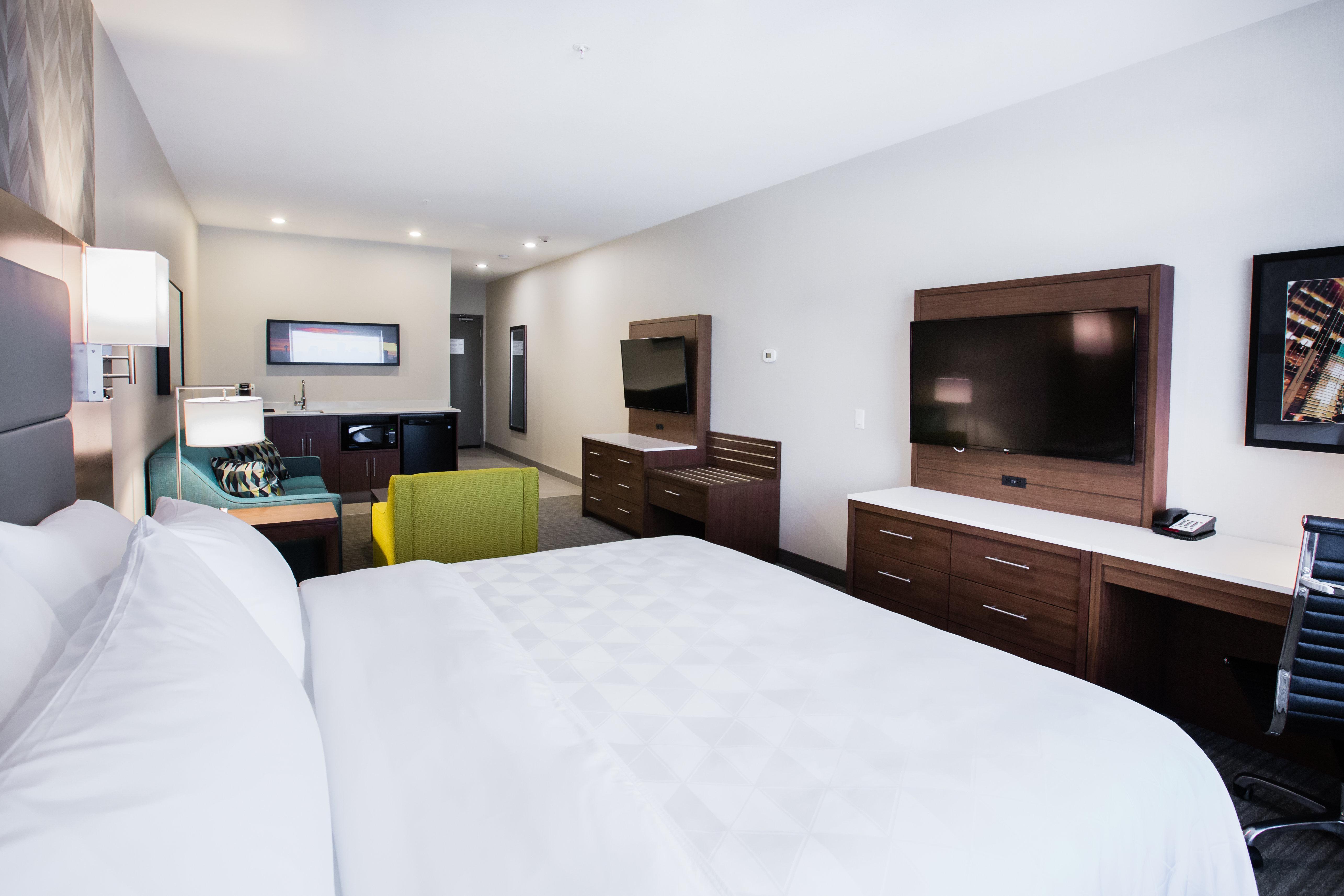 South Conference Center Hotel 3*