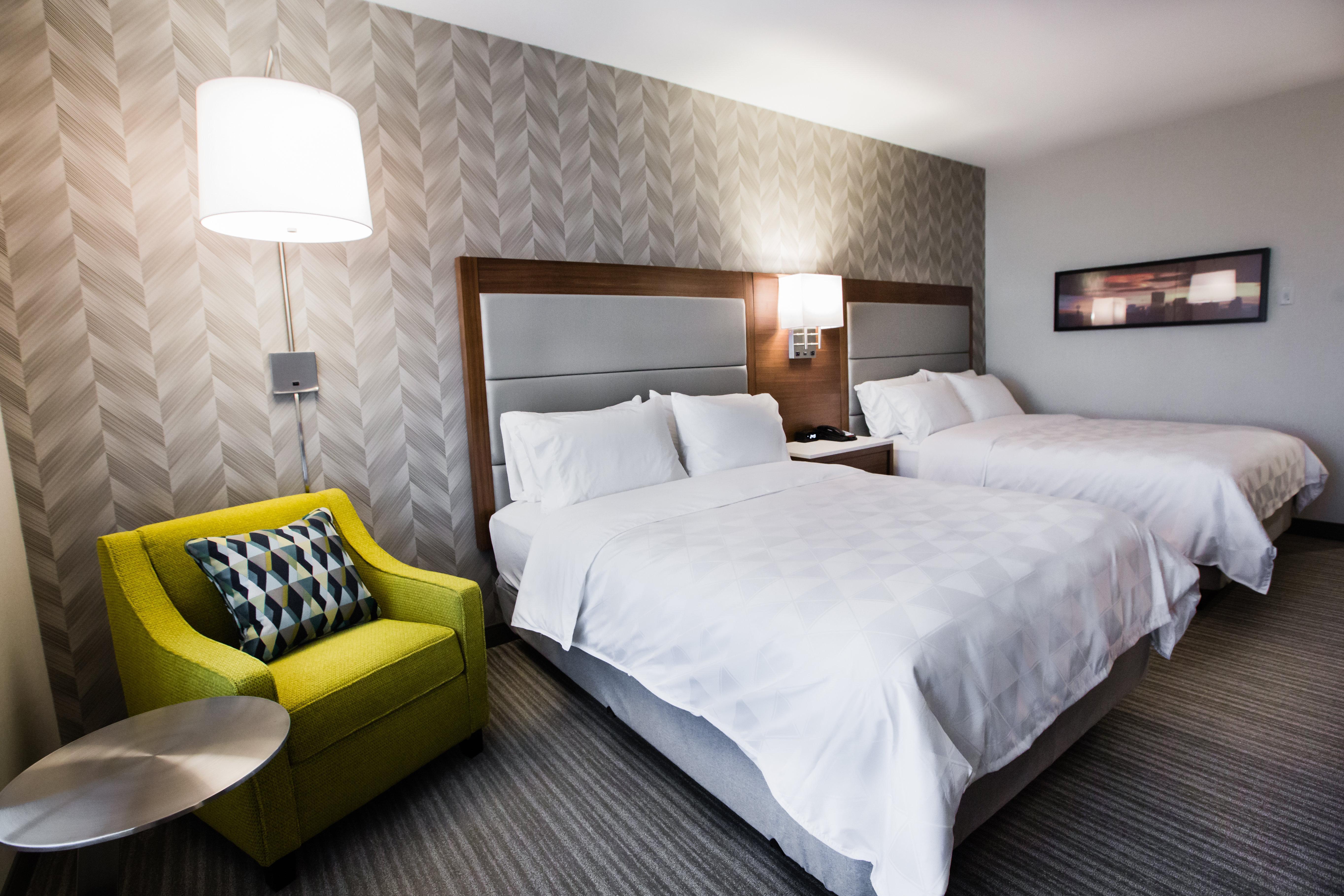 South Conference Center Hotel 3*