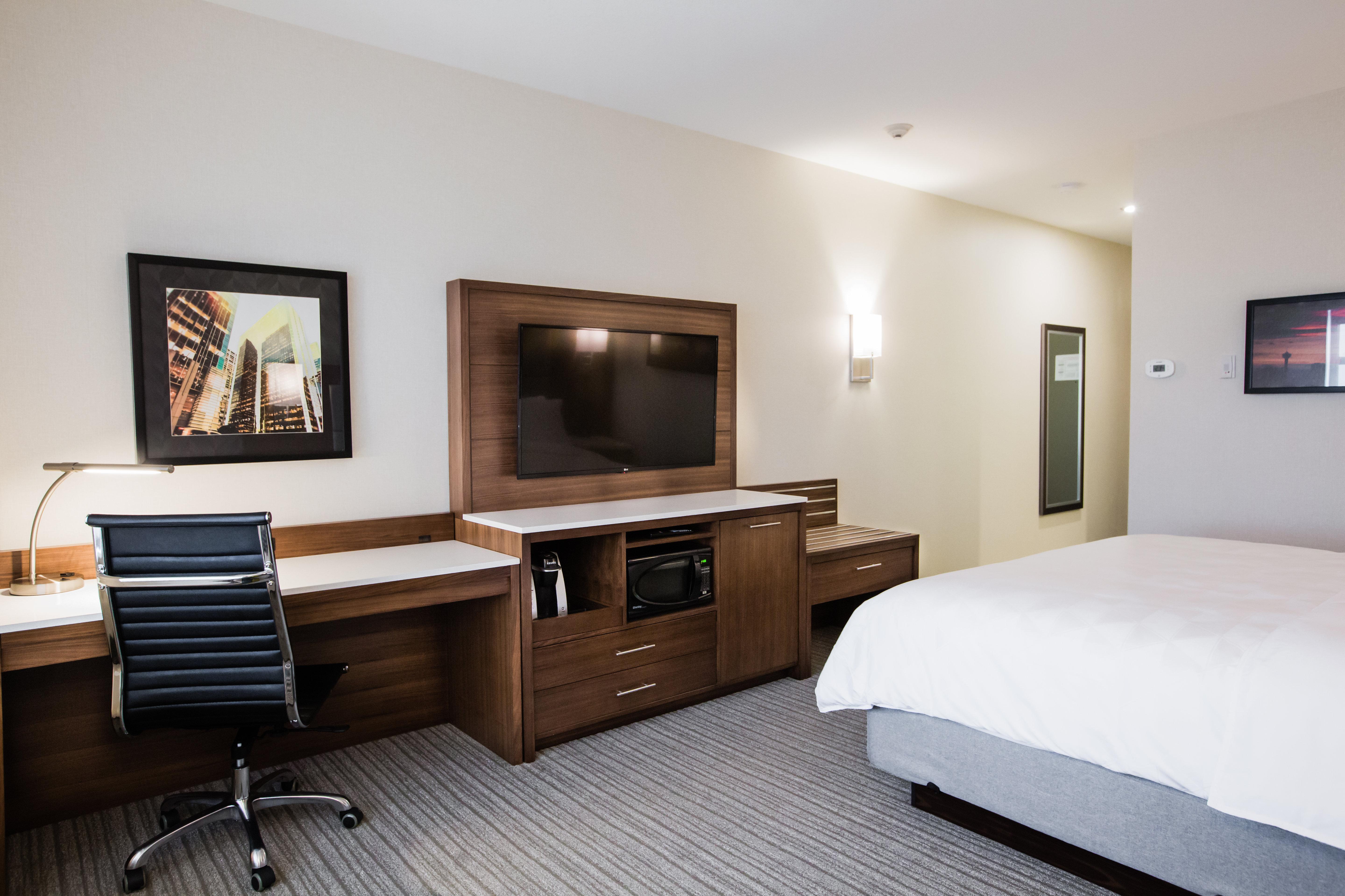 South Conference Center Hotel 3*