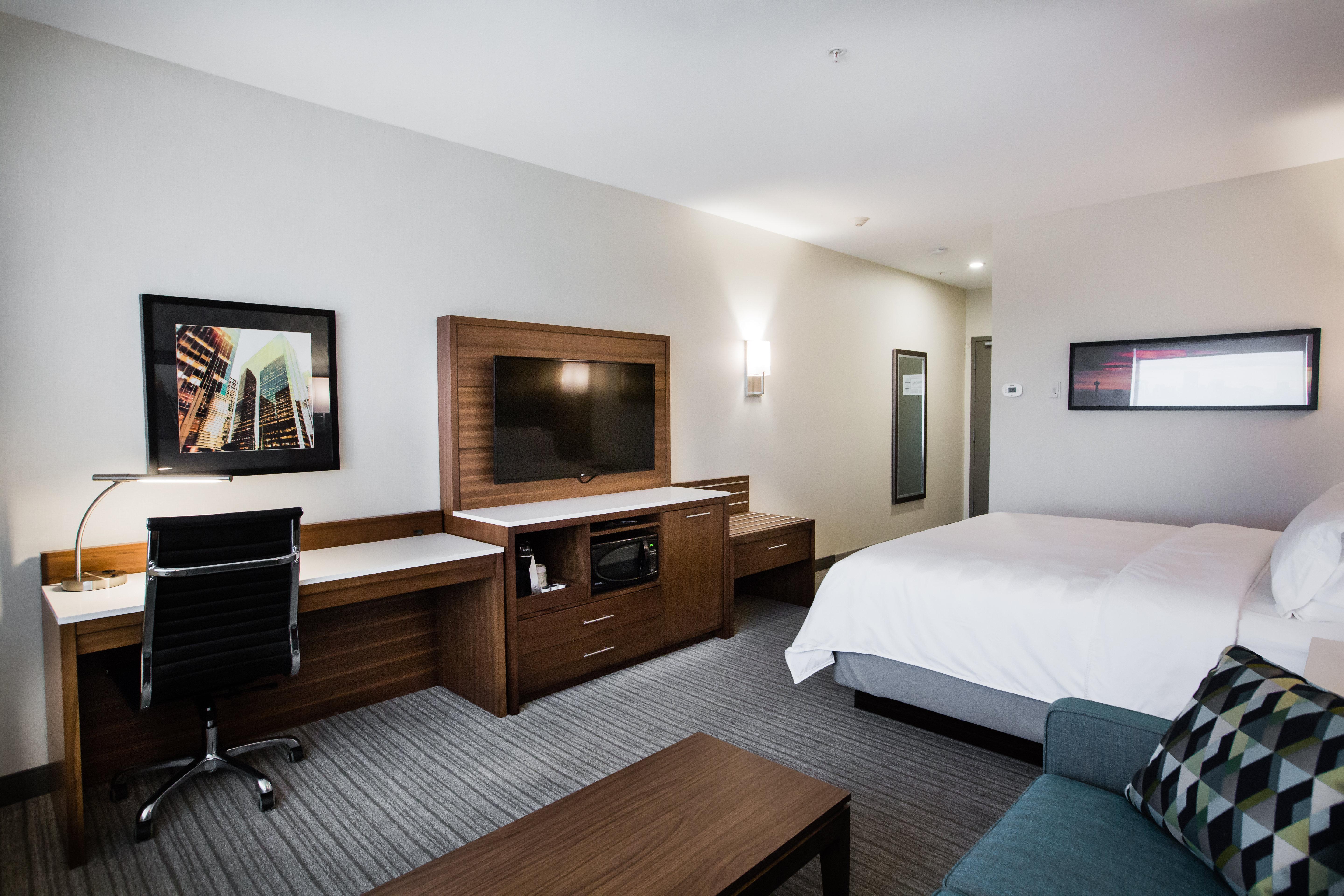 South Conference Center Hotel Calgary