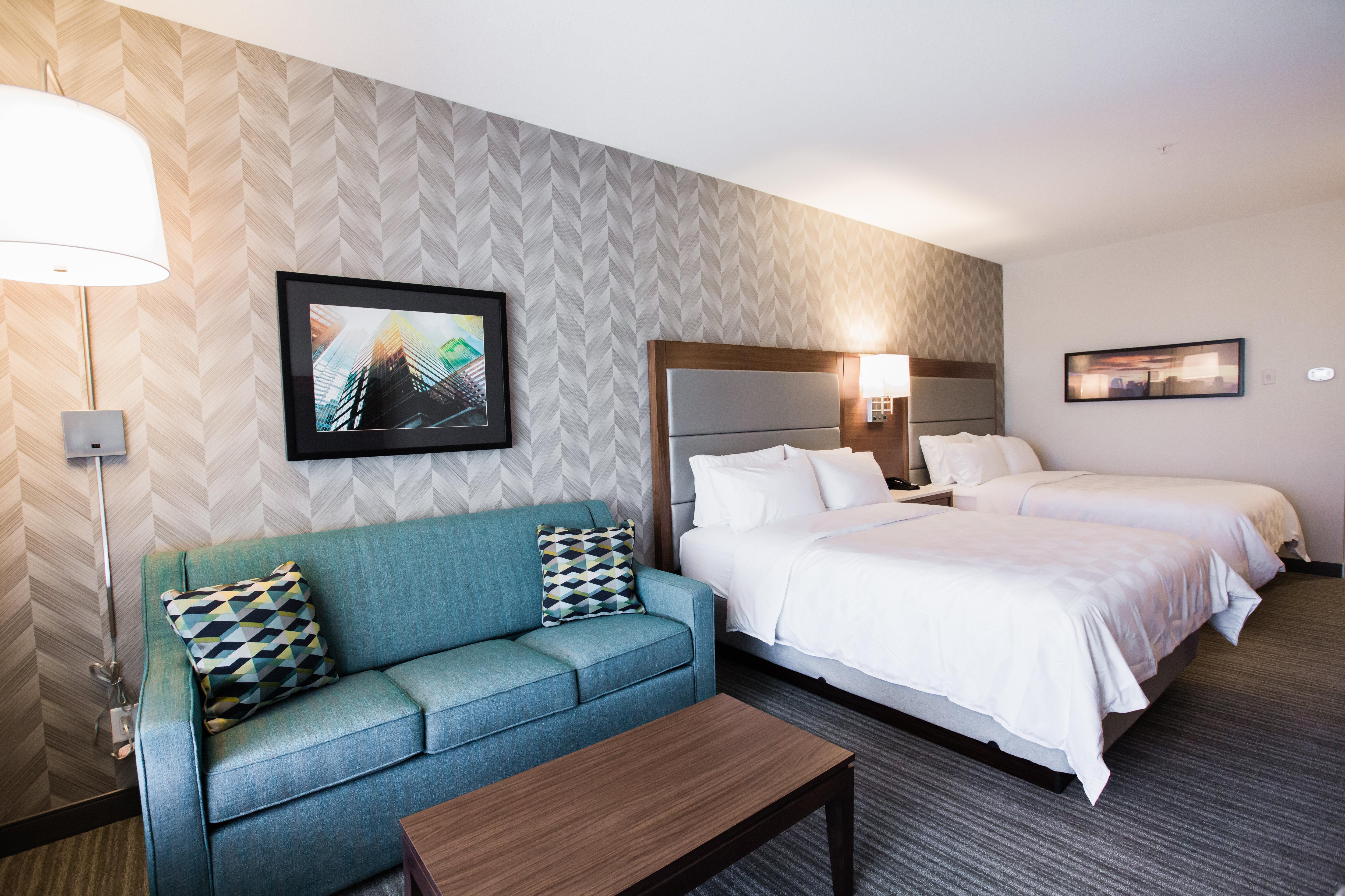 South Conference Center Hotel 3*